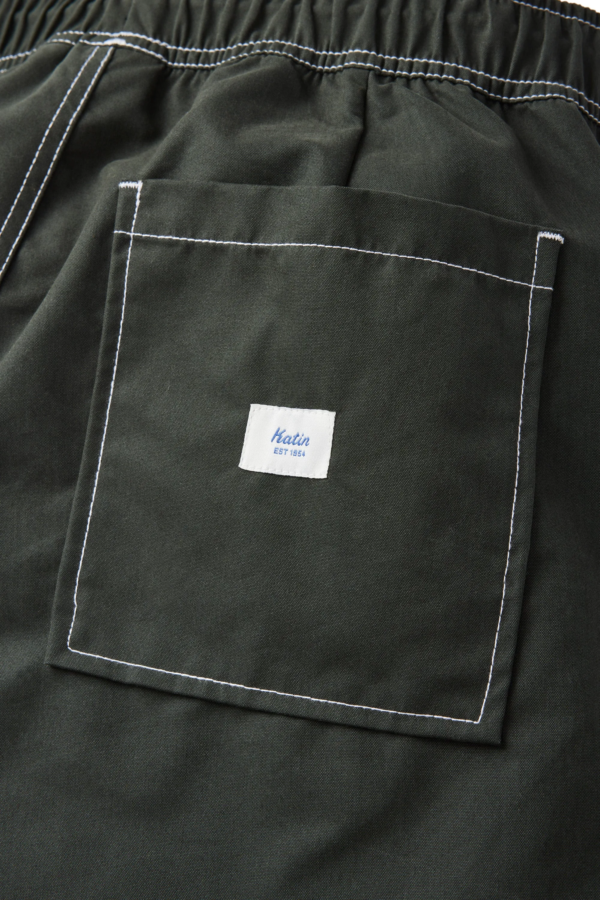 BOYS SURFSIDE PANT sold by Katin product image thumbnail 4