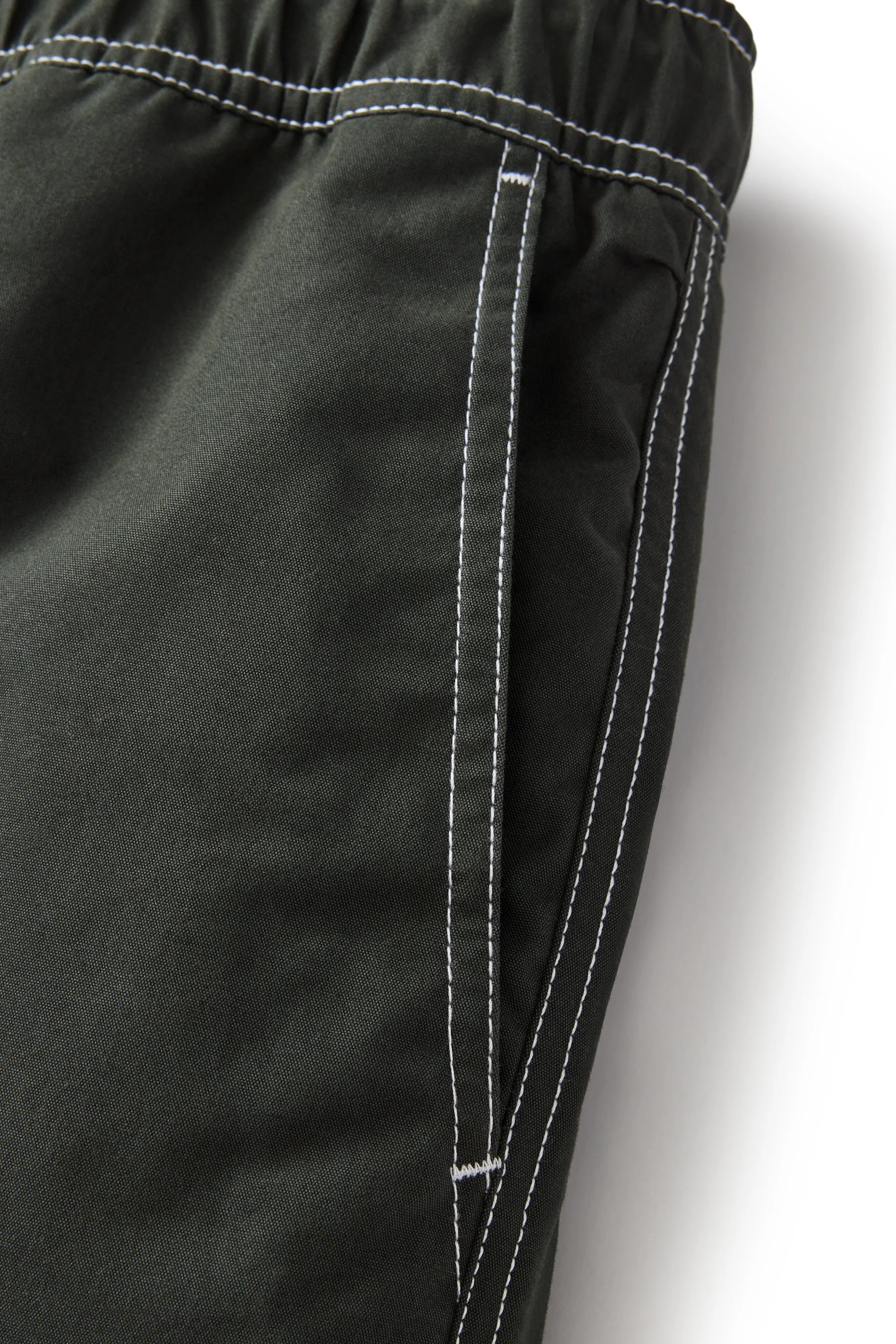 BOYS SURFSIDE PANT sold by Katin product image thumbnail 3