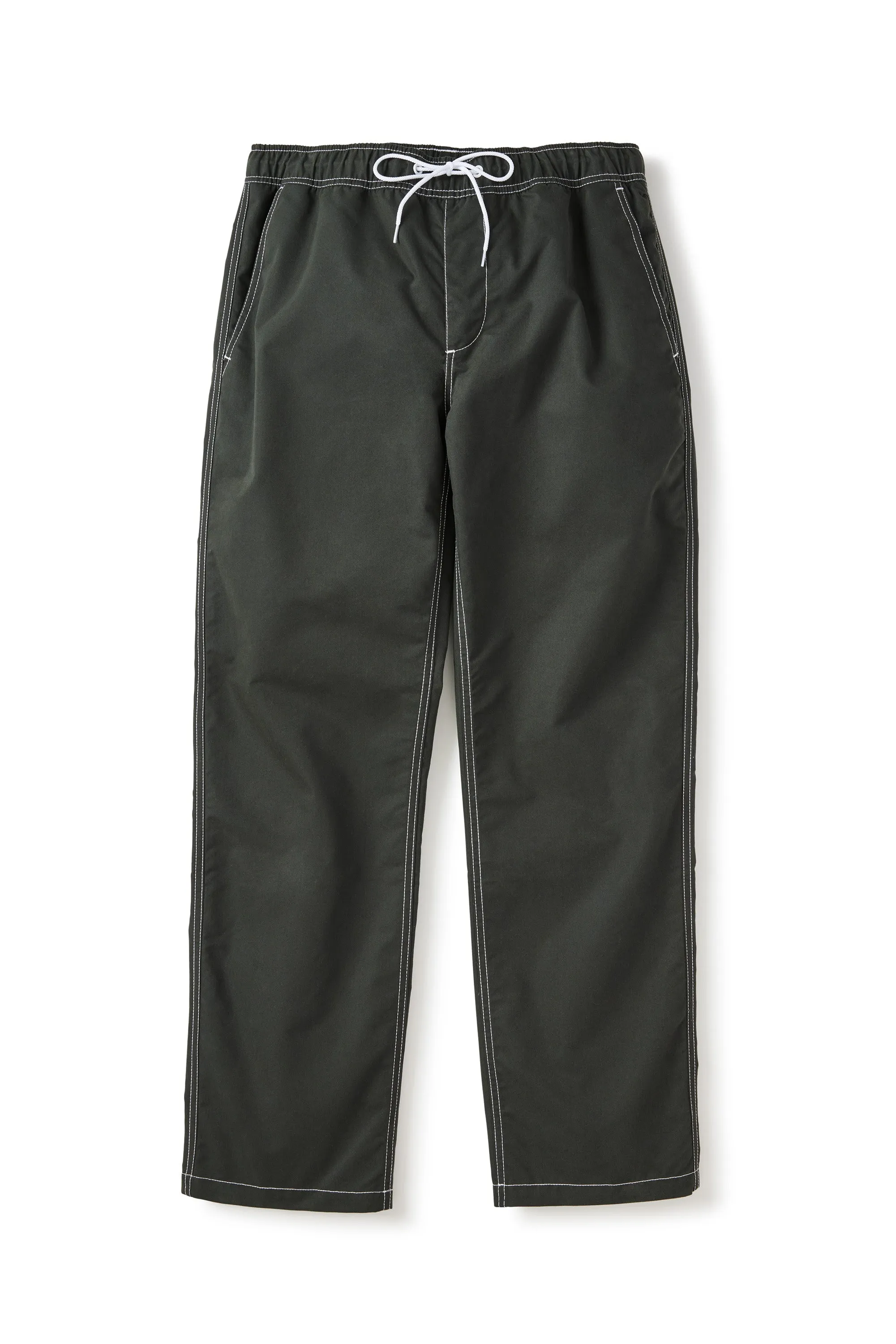 BOYS SURFSIDE PANT sold by Katin