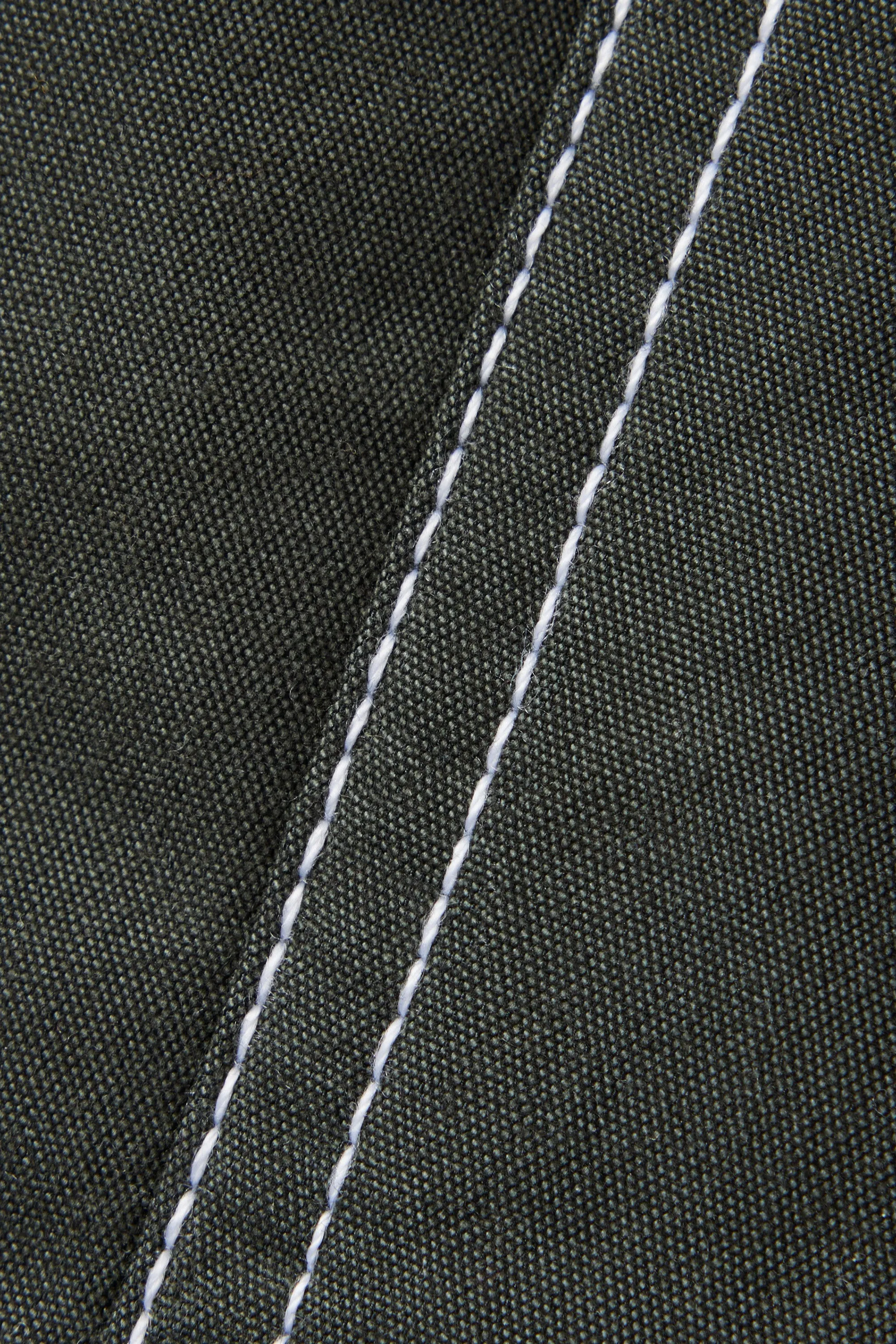 BOYS SURFSIDE PANT sold by Katin product image thumbnail 5