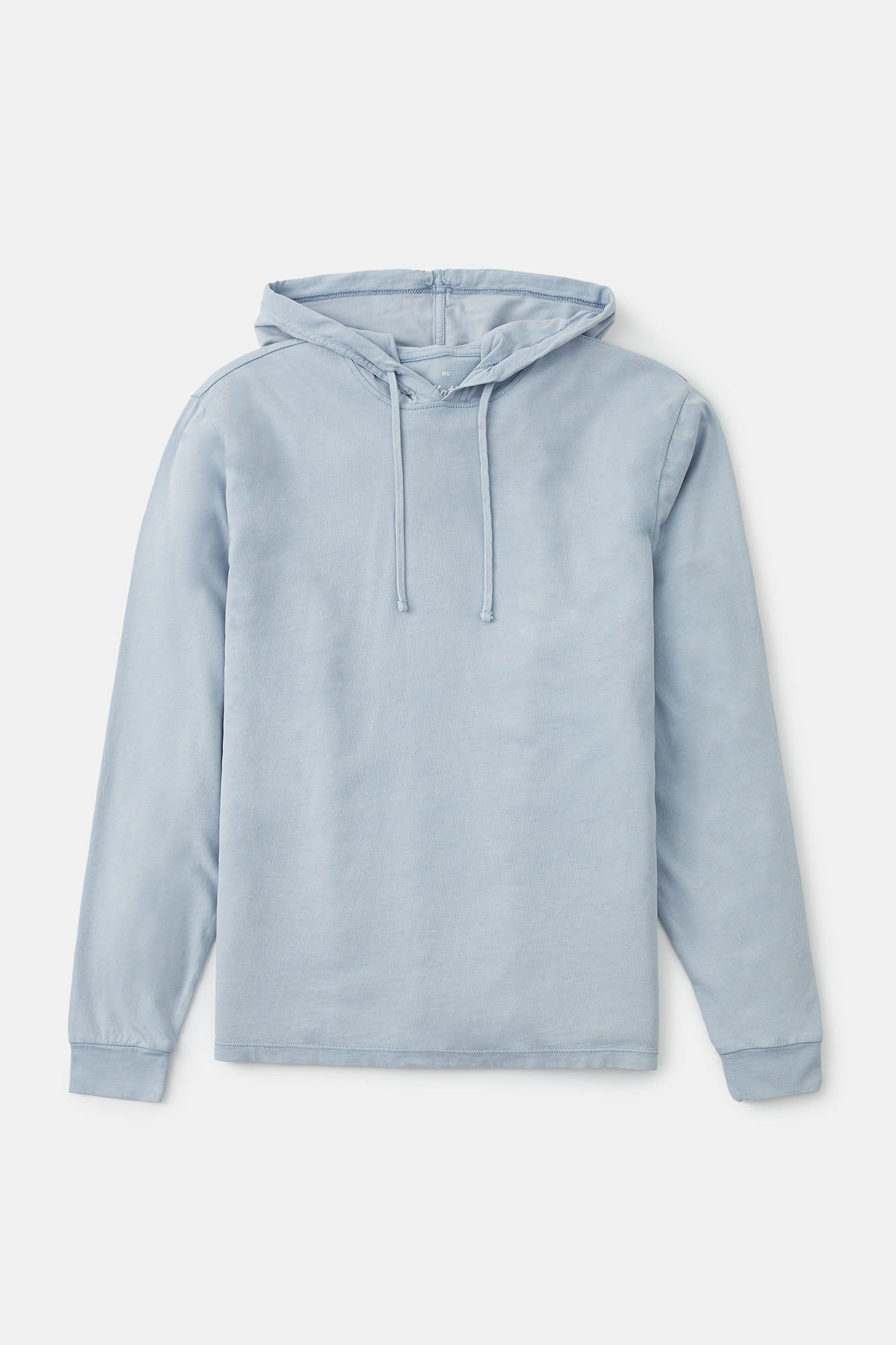 BOYS HIDE PULLOVER sold by Katin product image thumbnail 2