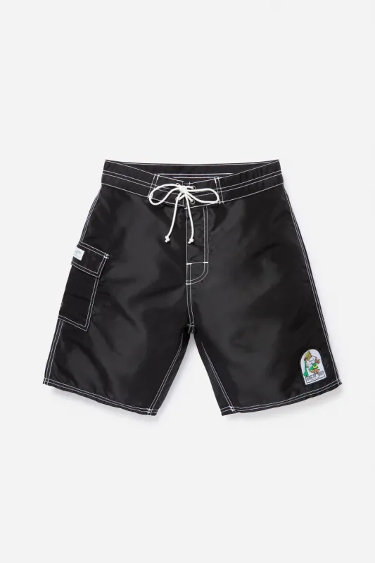 WATERMAN TRUNK 20" sold by Katin