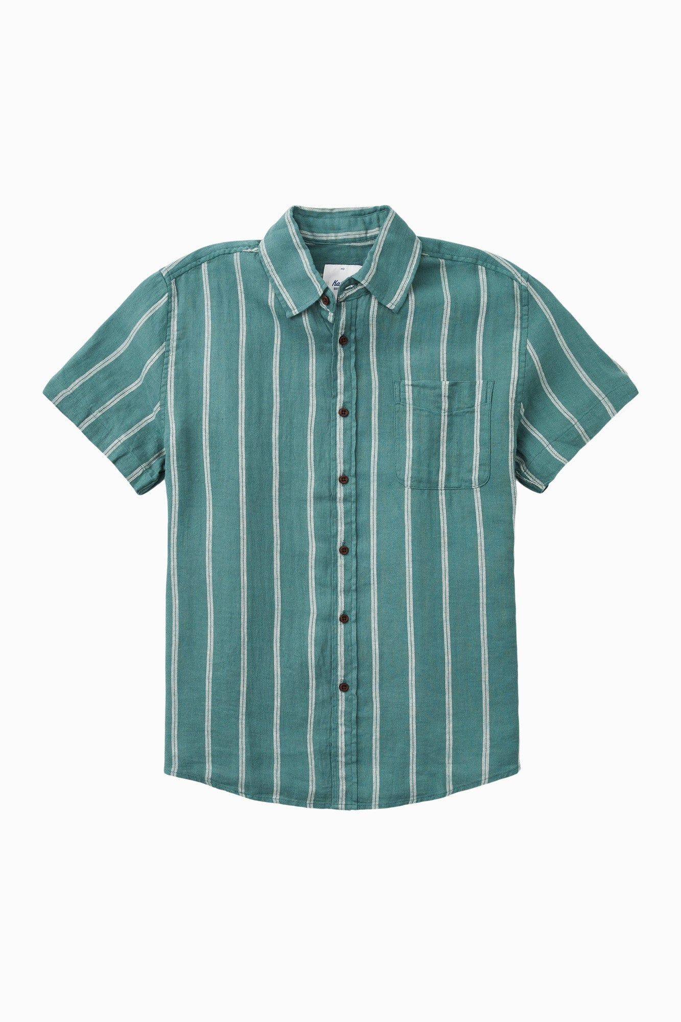ALAN SHIRT sold by Katin product image thumbnail 5