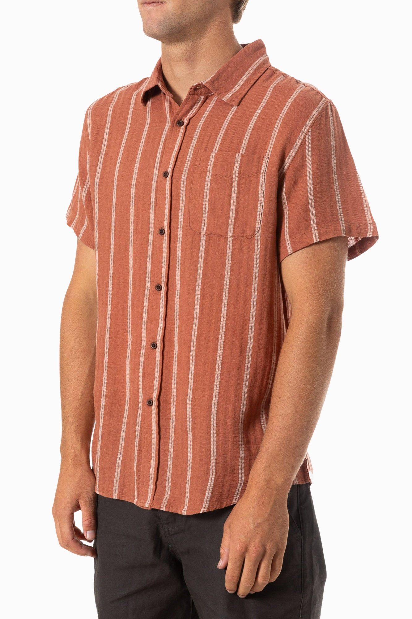 ALAN SHIRT sold by Katin product image thumbnail 3