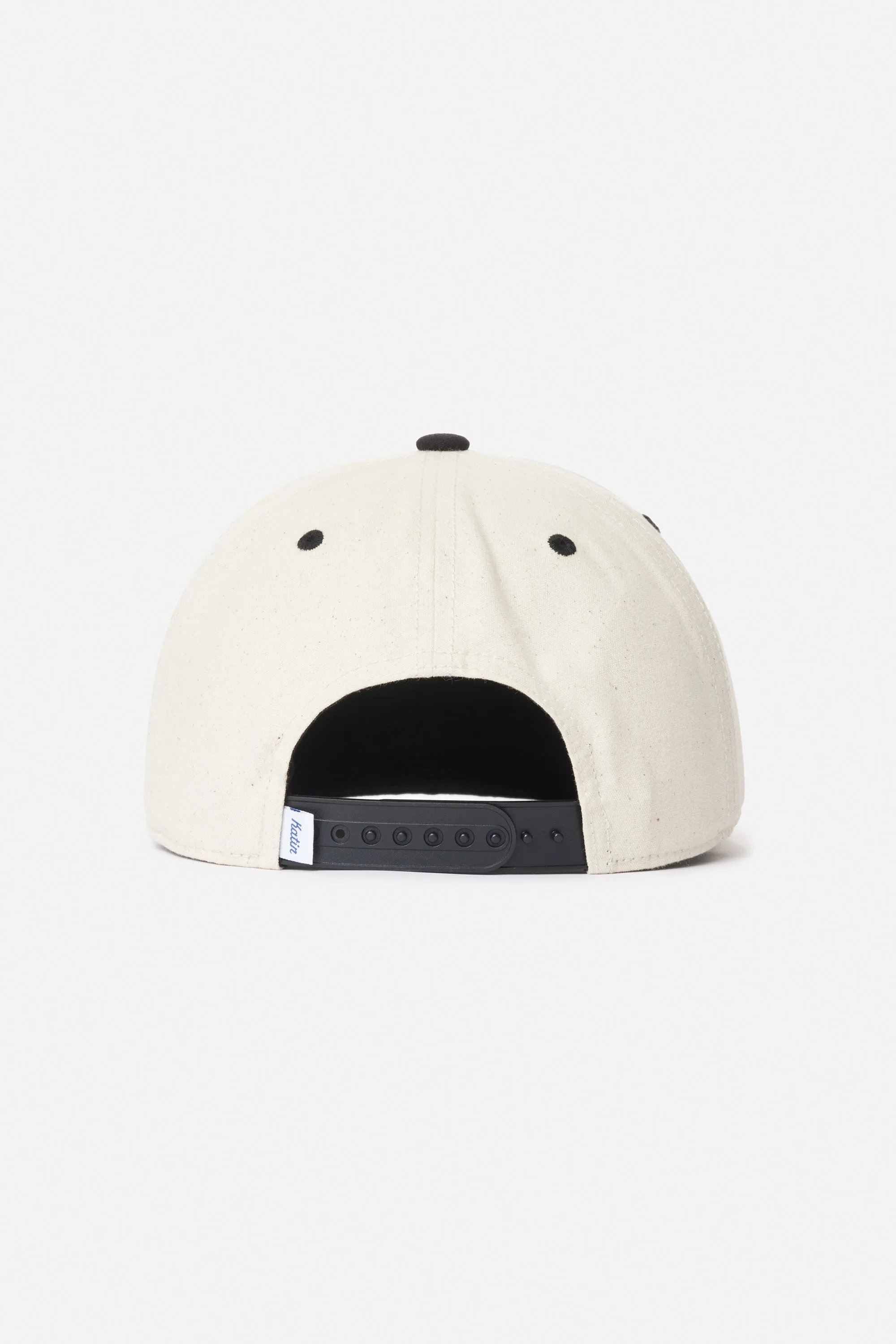 TEMPEST HAT sold by Katin product image thumbnail 3