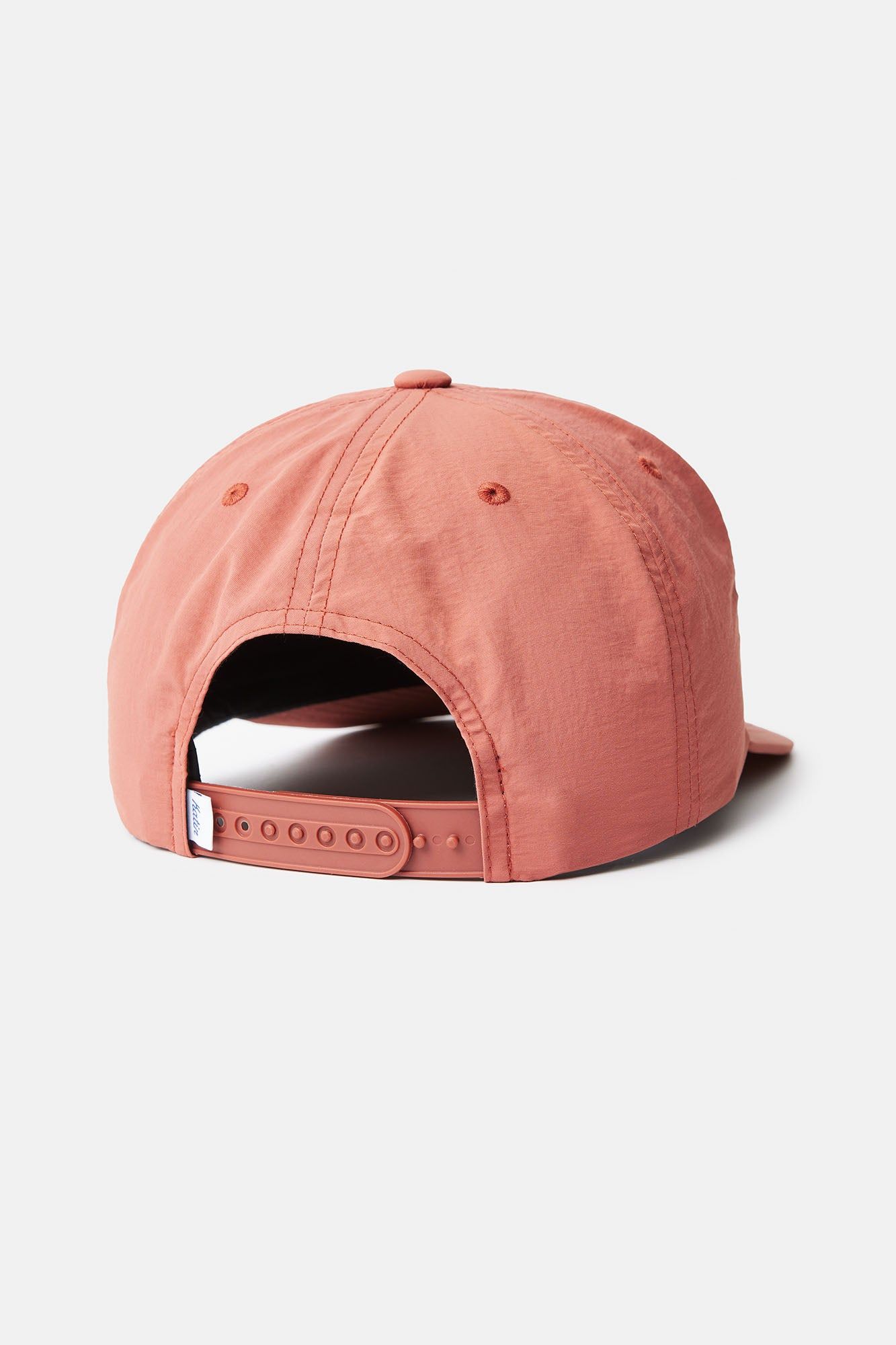 EASY EMBLEM HAT sold by Katin product image thumbnail 2