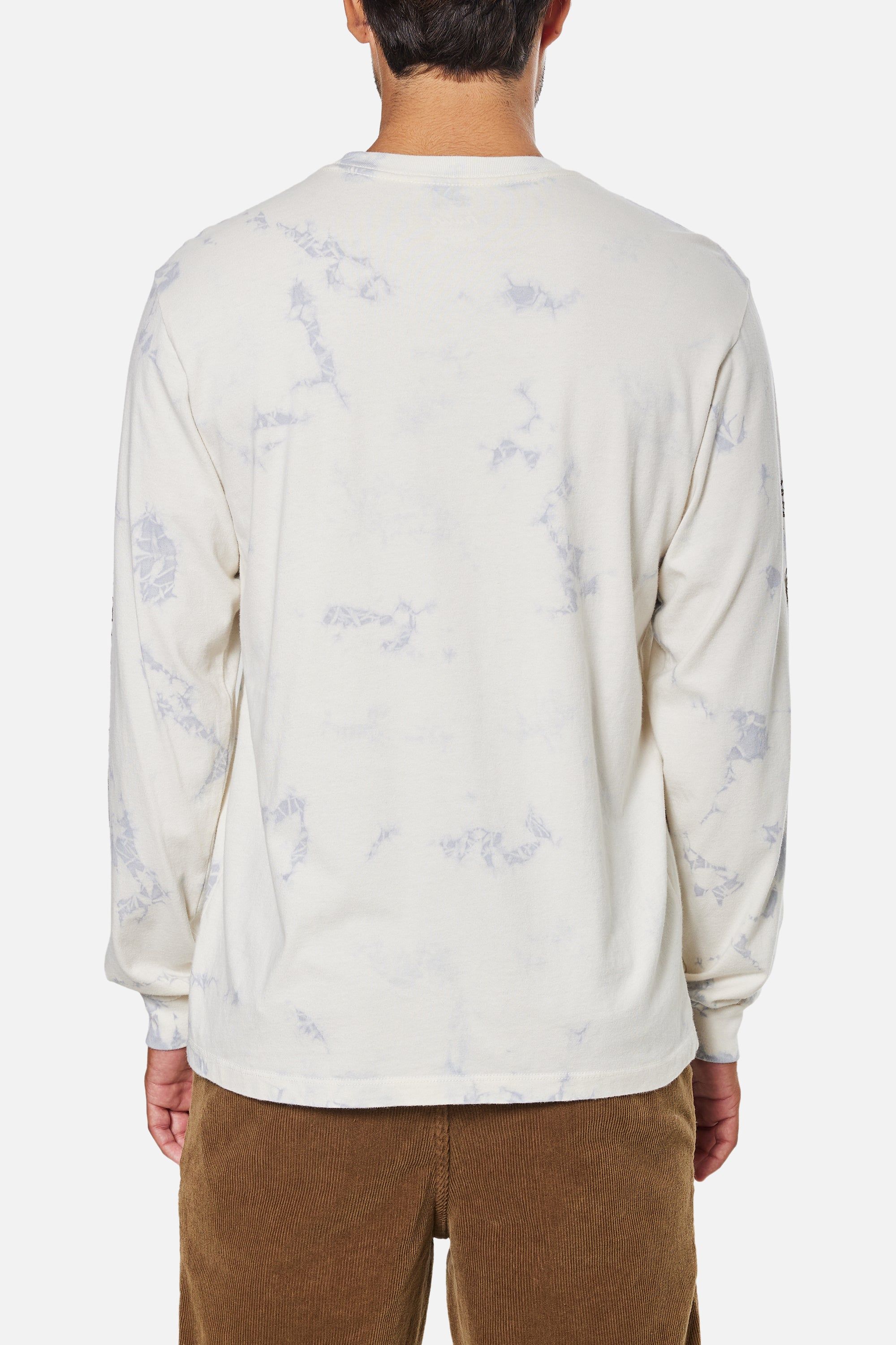 STROLL LS TEE sold by Katin product image thumbnail 3