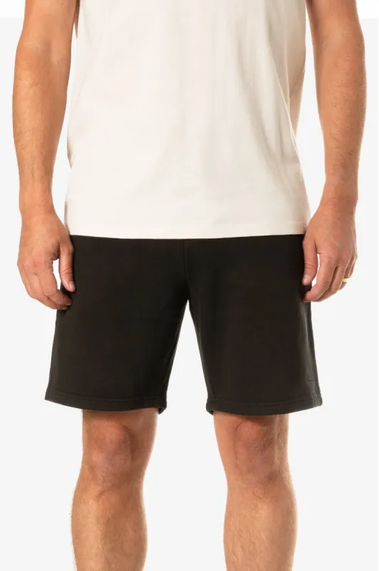 LOUNGE SHORT made by Katin