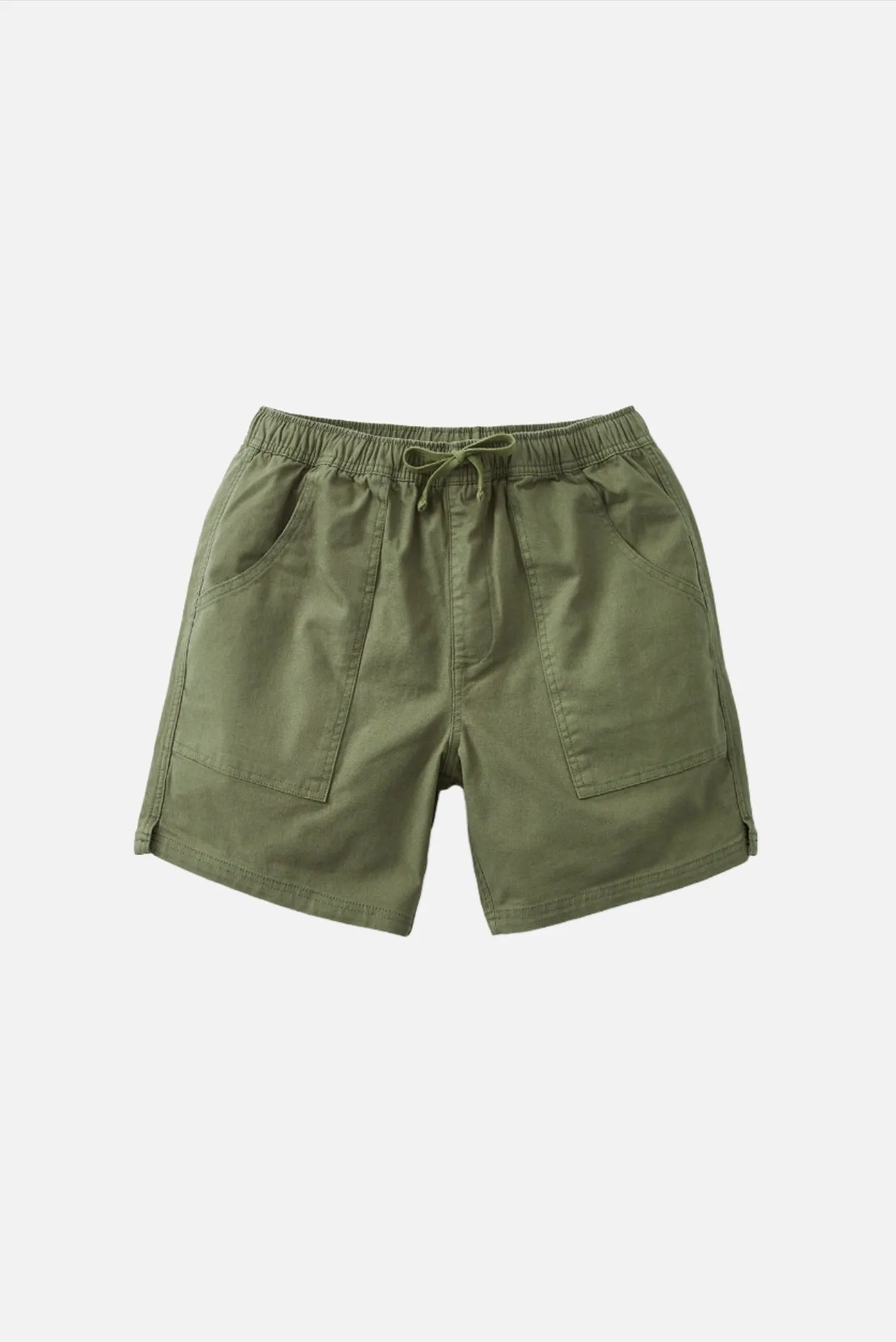 TRAILS SHORT sold by Katin product image thumbnail 5