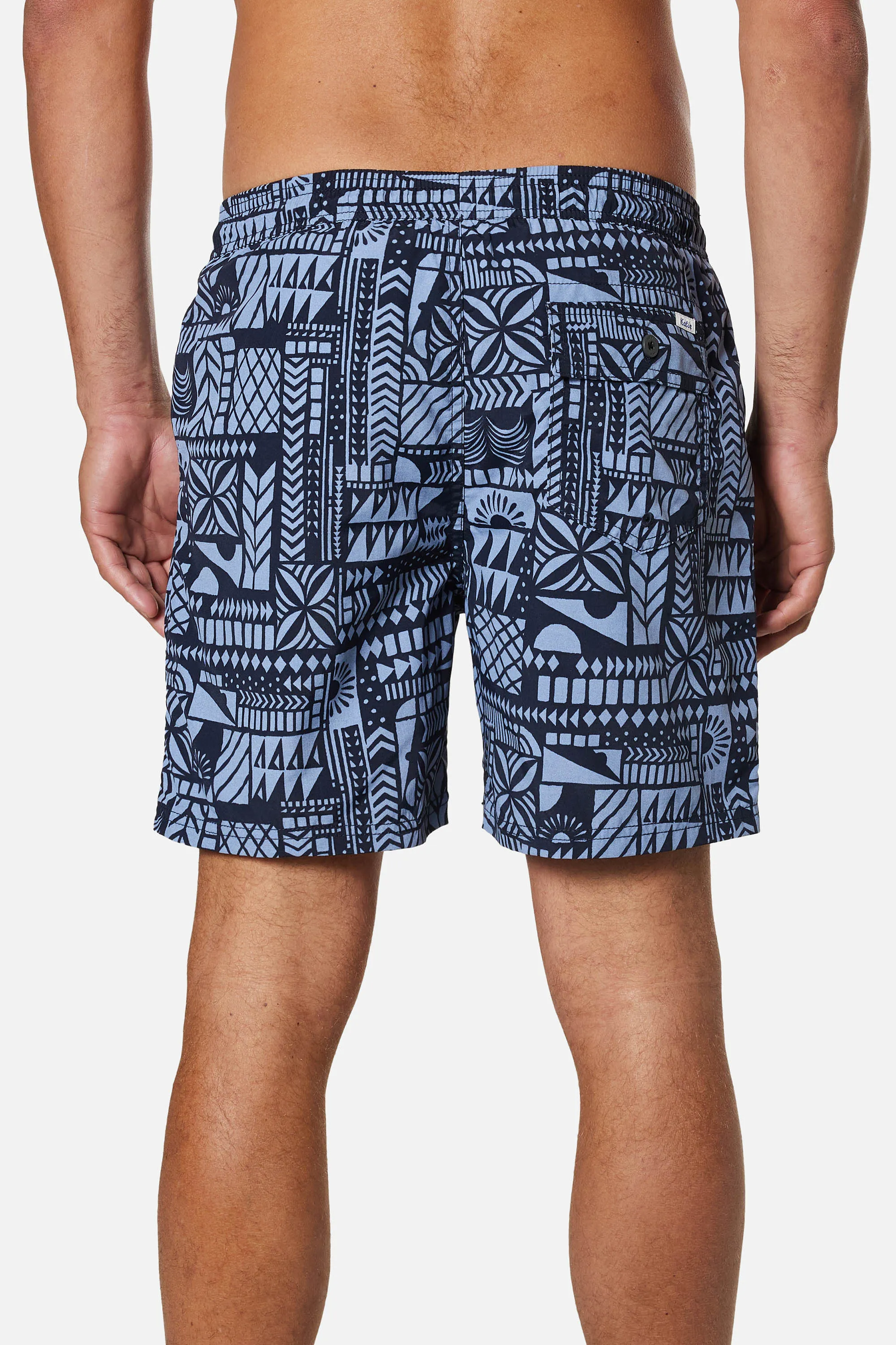 ATOLL VOLLEY sold by Katin product image thumbnail 4