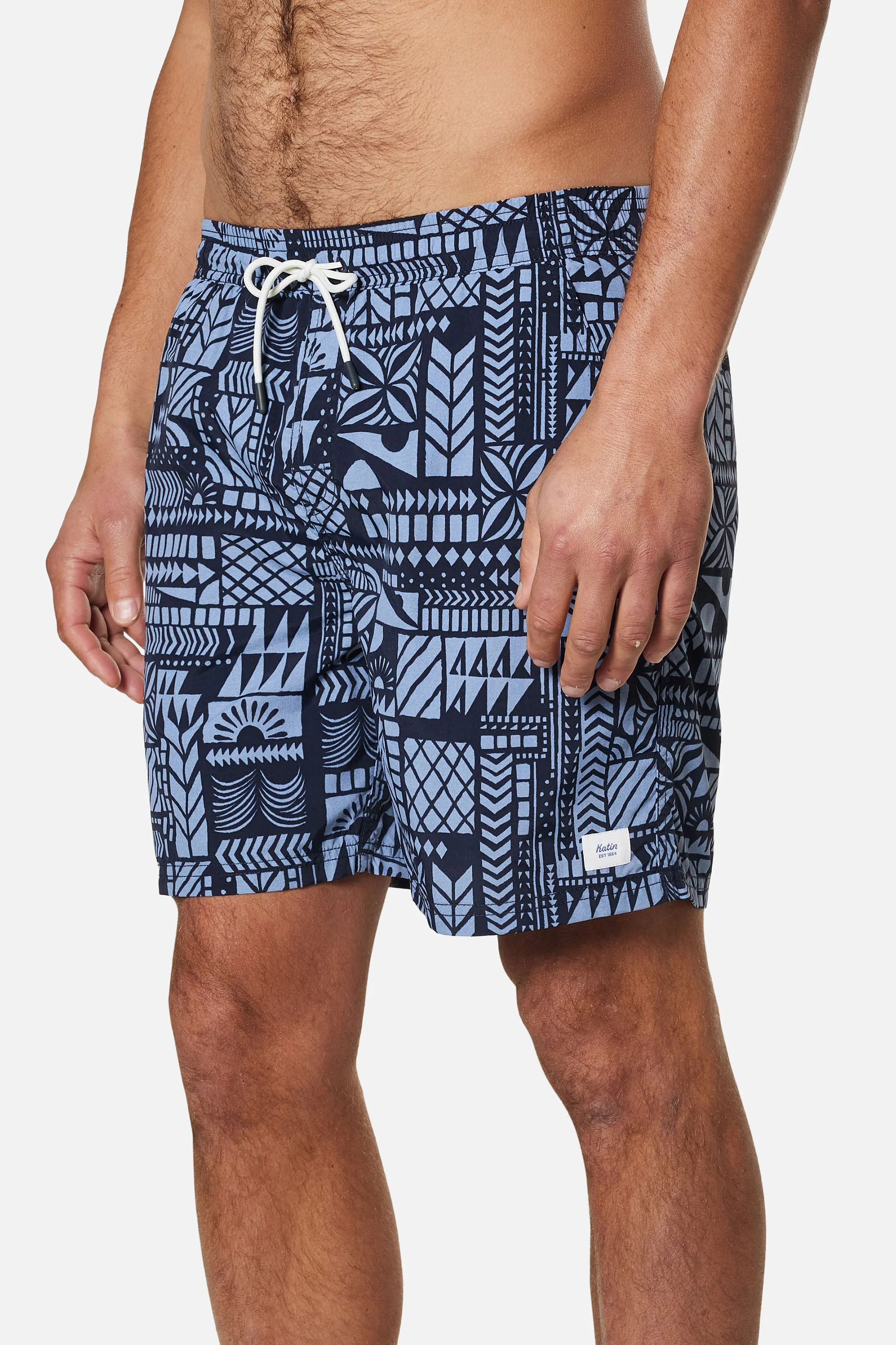 ATOLL VOLLEY sold by Katin product image thumbnail 3