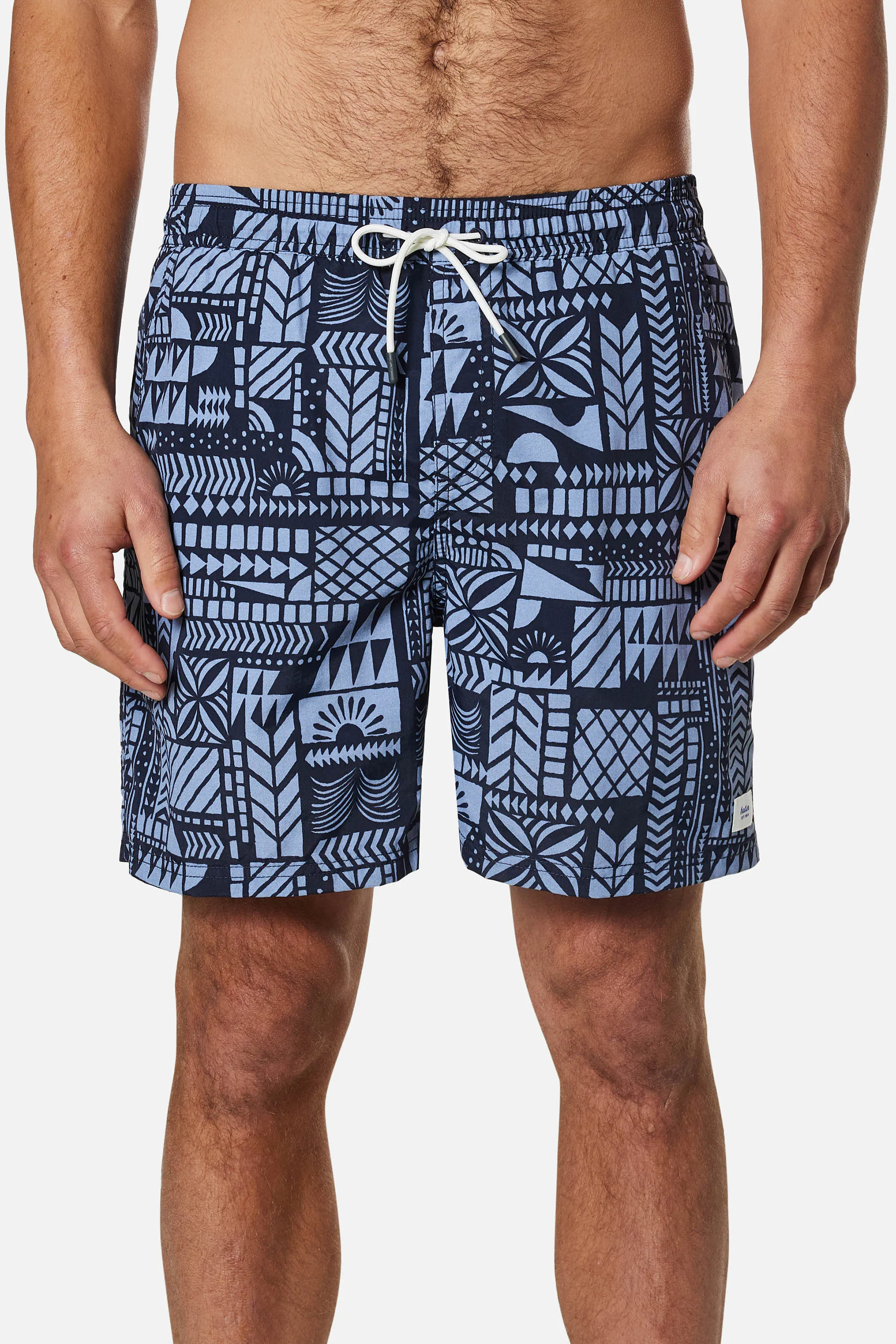 ATOLL VOLLEY sold by Katin product image thumbnail 2