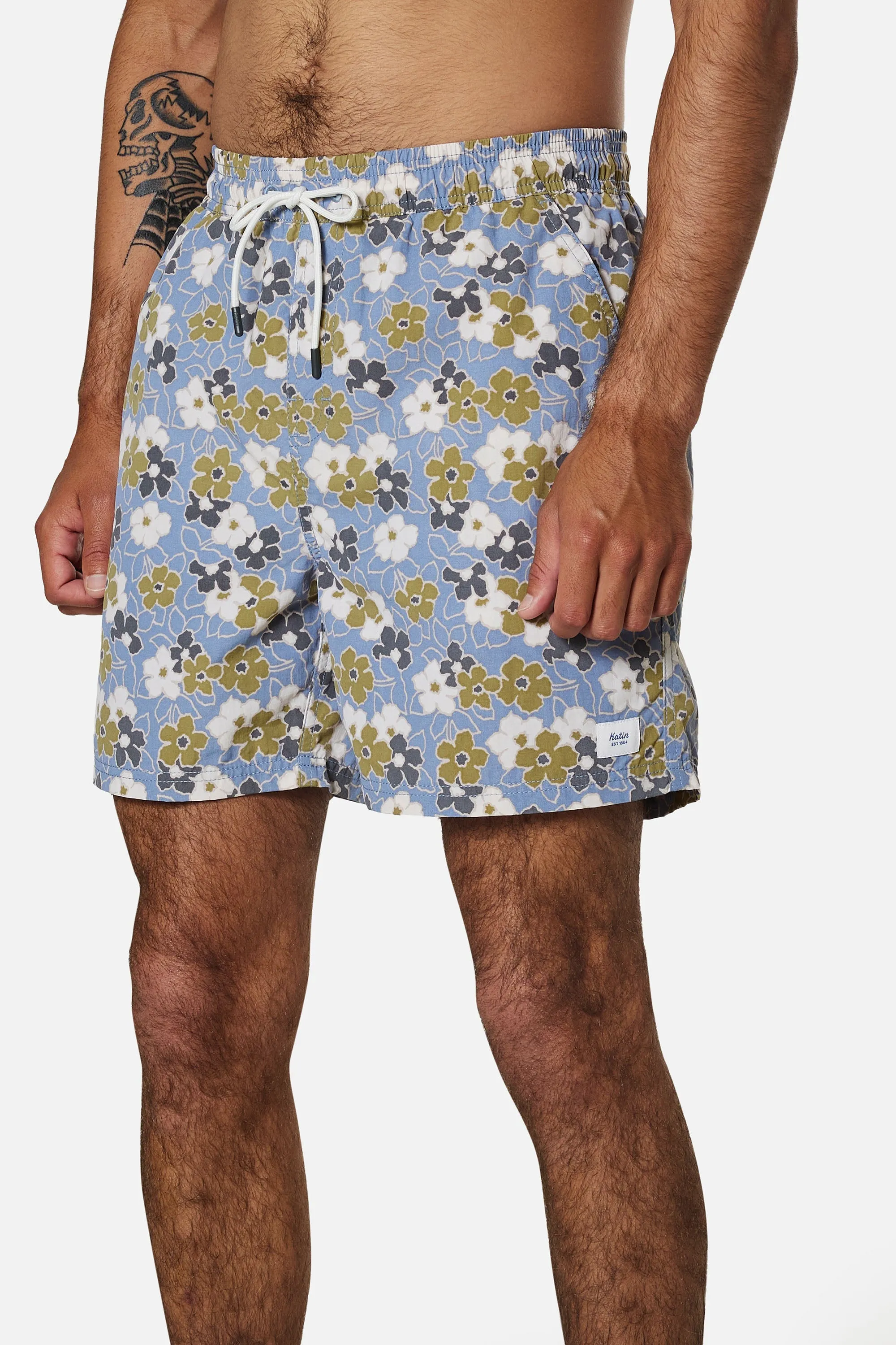 FIELD VOLLEY sold by Katin product image thumbnail 3