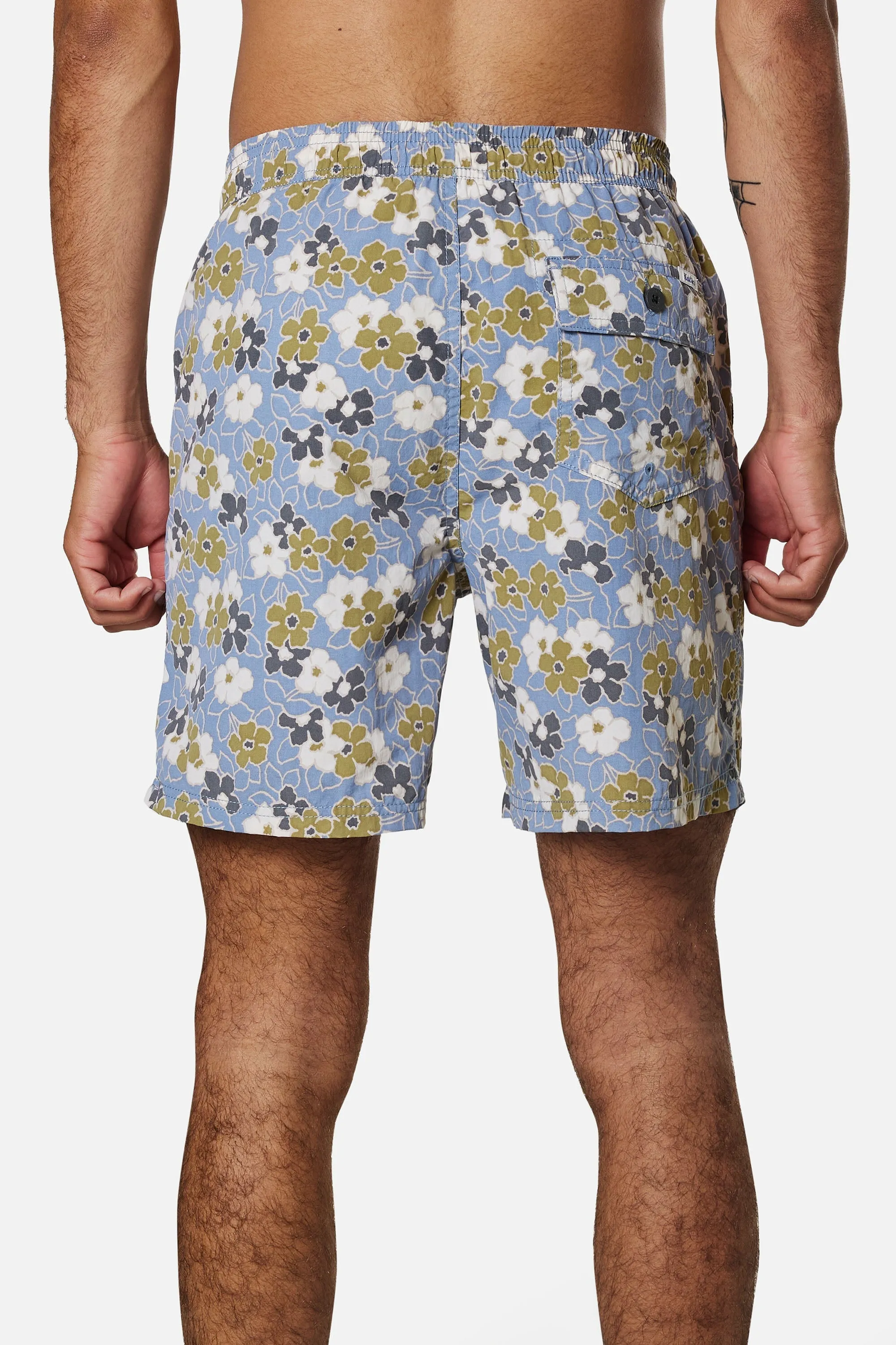 FIELD VOLLEY sold by Katin product image thumbnail 4