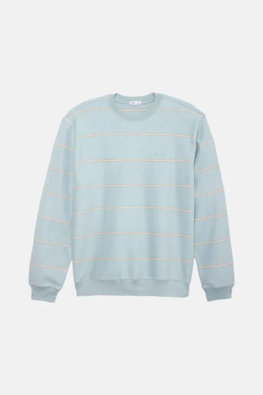 PARKS FLEECE sold by Katin