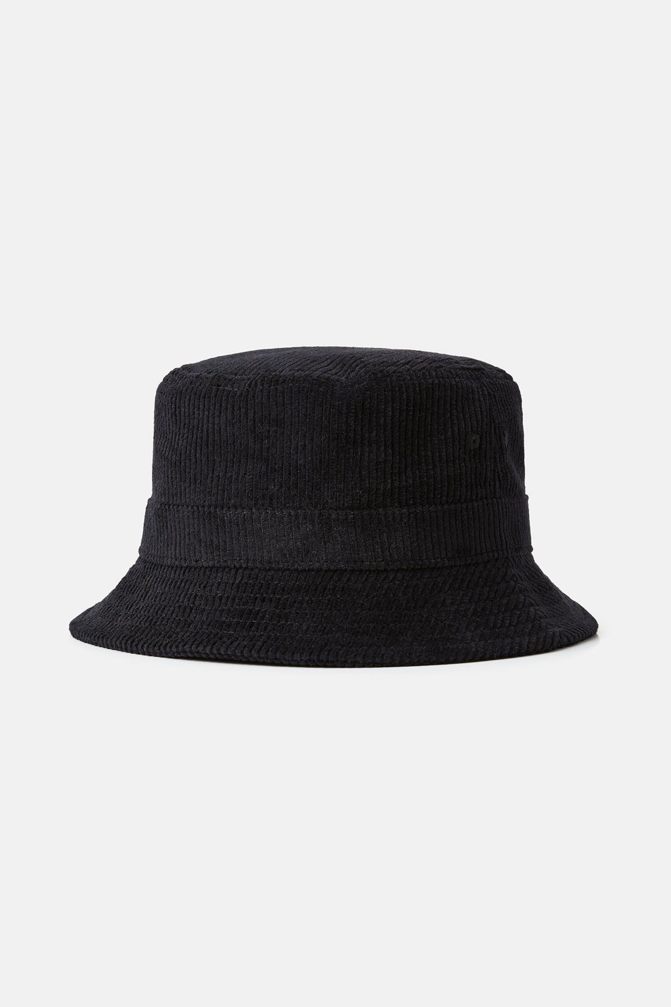 SCRIPT BUCKET HAT sold by Katin product image thumbnail 2