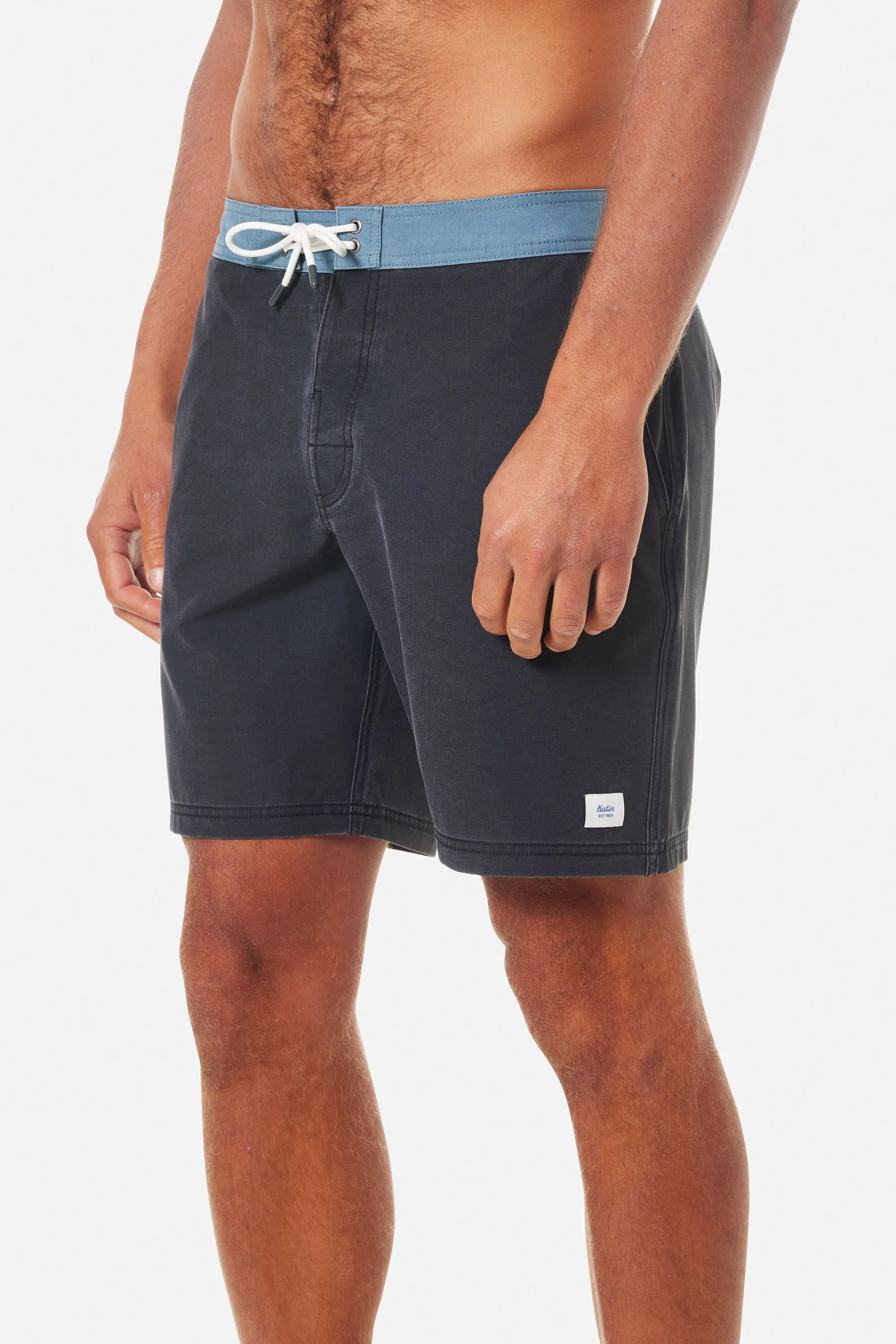 PATHWAY HYBRID TRUNK sold by Katin product image thumbnail 3