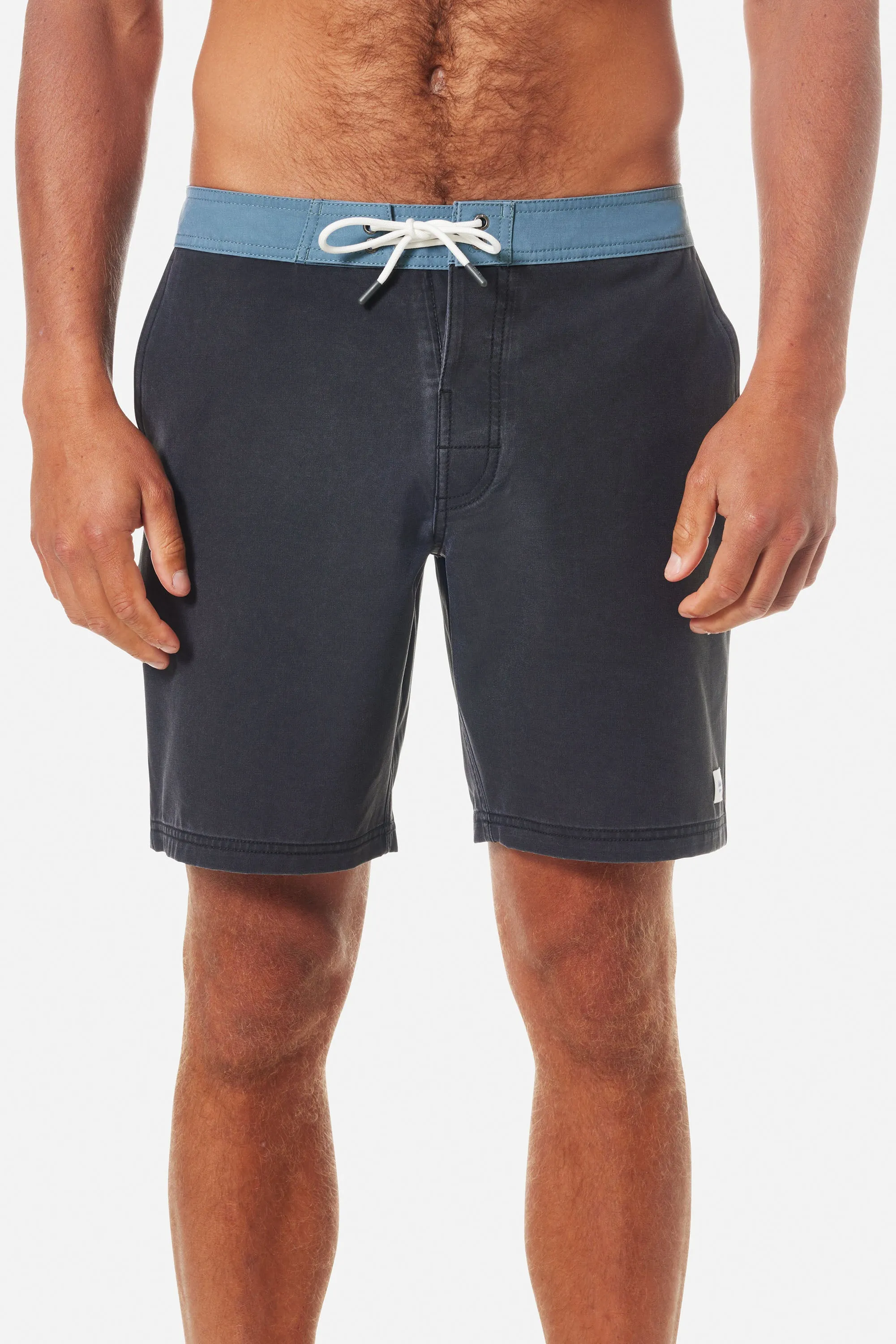 PATHWAY HYBRID TRUNK sold by Katin product image thumbnail 2