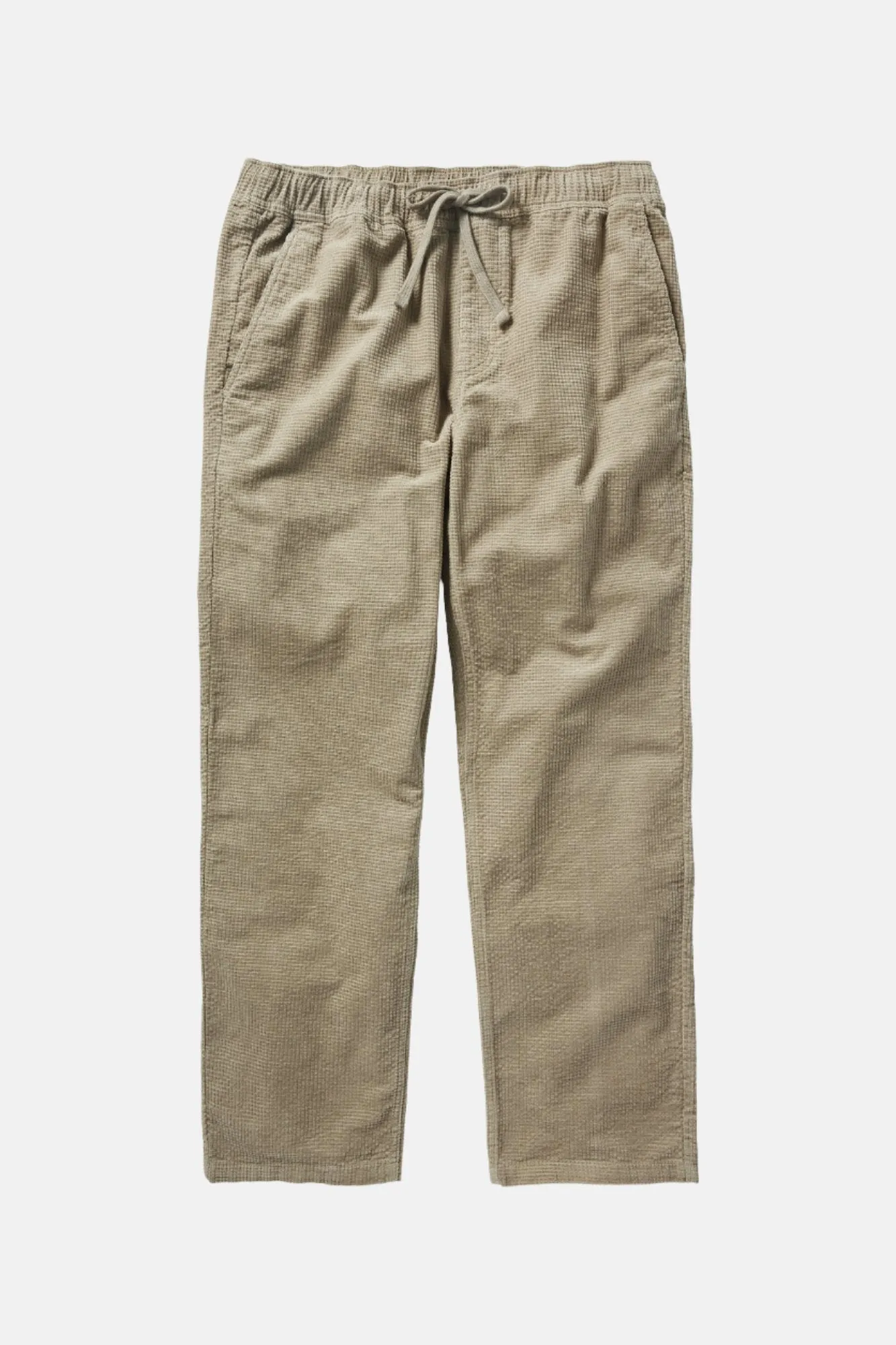 WARD PANT sold by Katin product image thumbnail 2