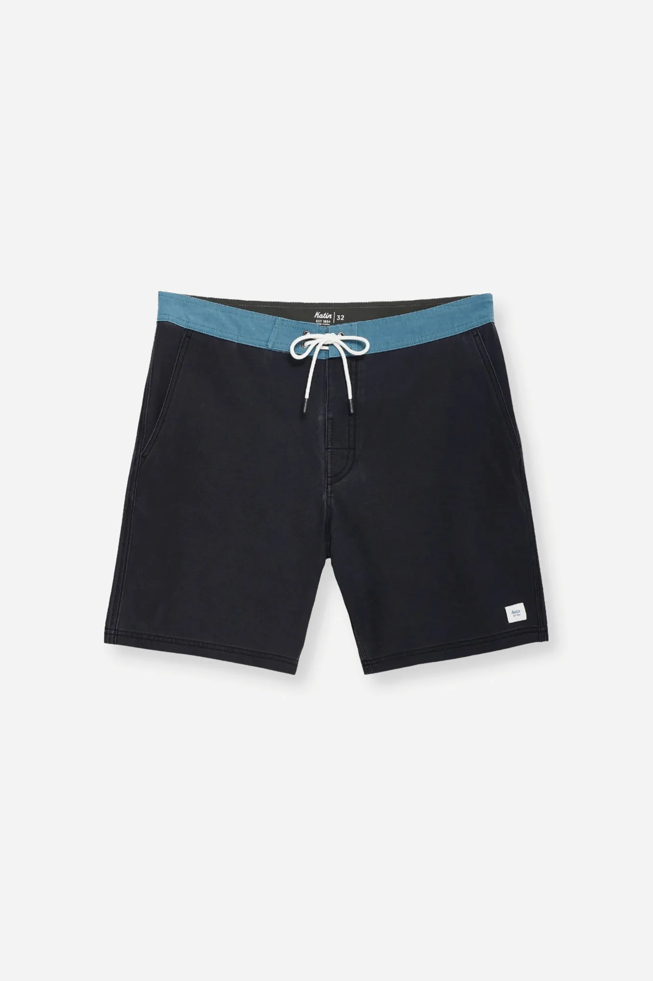 PATHWAY HYBRID TRUNK sold by Katin