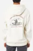 CAST OFF HOODIE sold by Katin