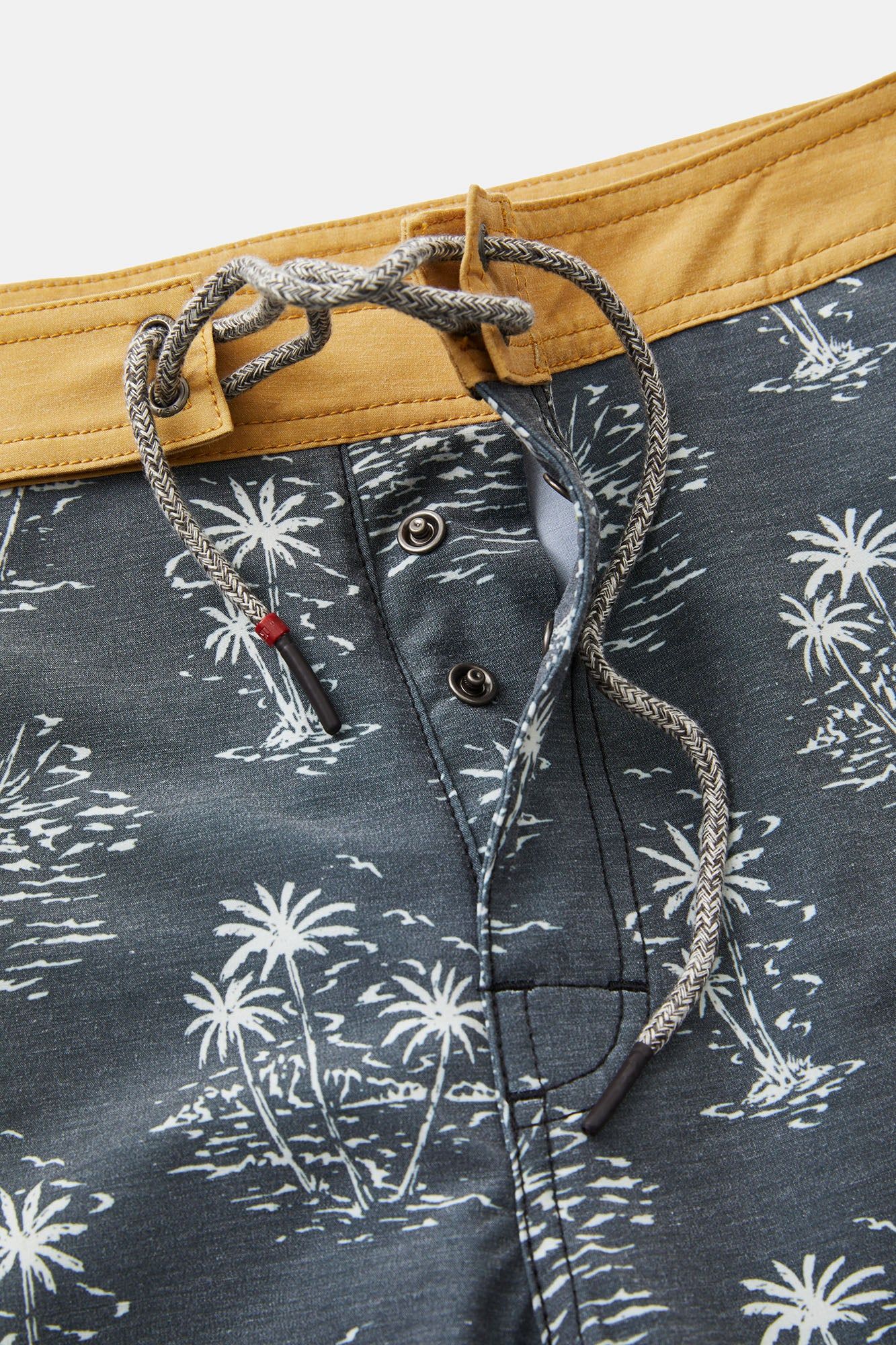 GUSTY HYBRID TRUNK sold by Katin product image thumbnail 15