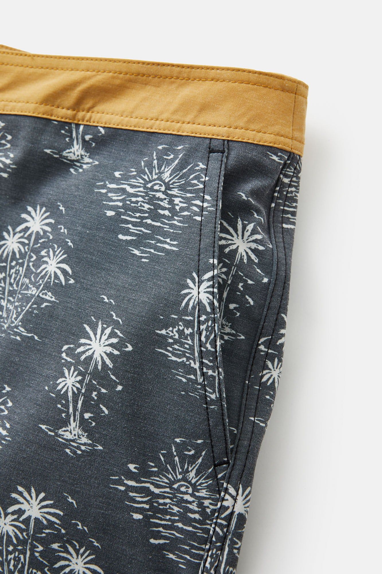 GUSTY HYBRID TRUNK sold by Katin product image thumbnail 16