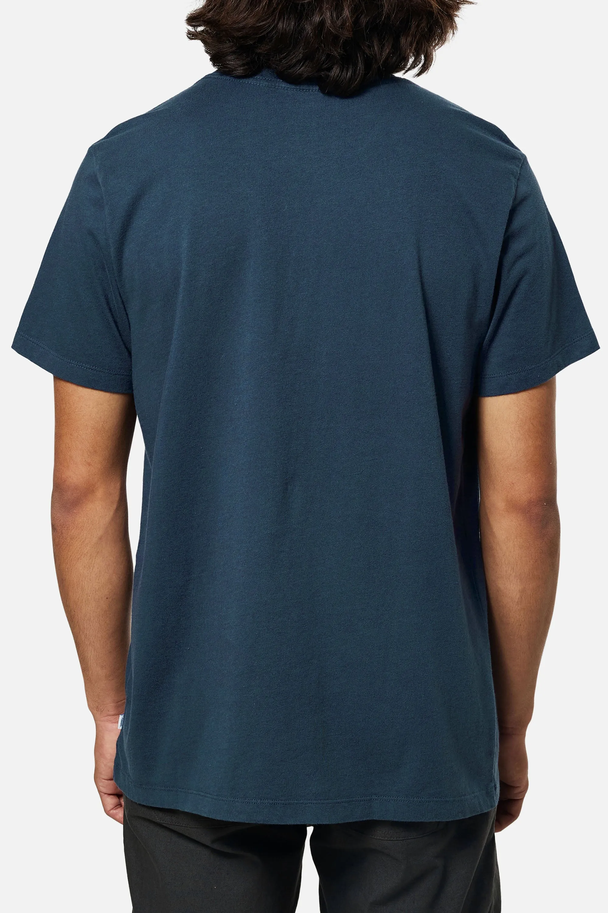 DUAL POCKET TEE sold by Katin product image thumbnail 4