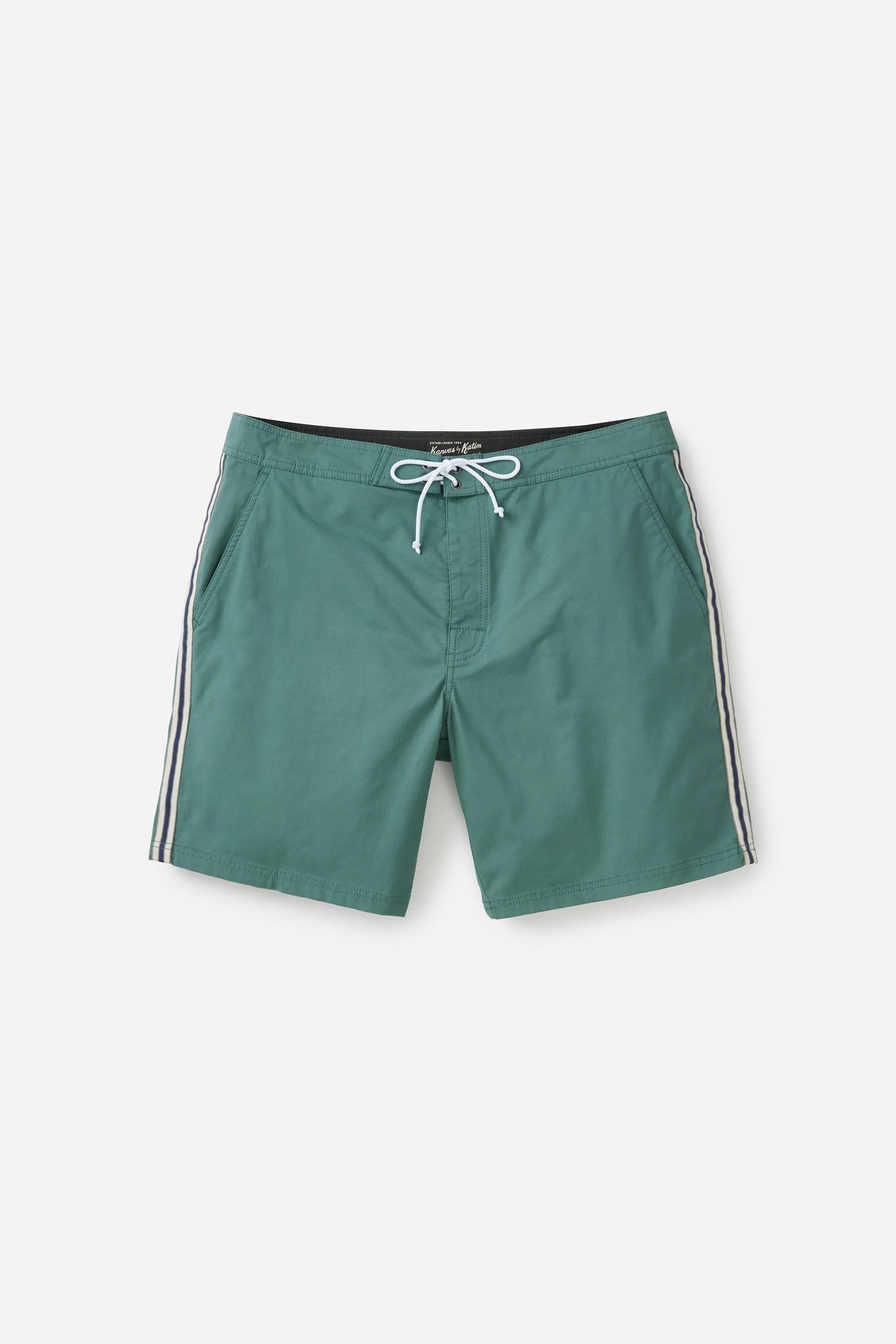 THEO TRUNK sold by Katin product image thumbnail 5