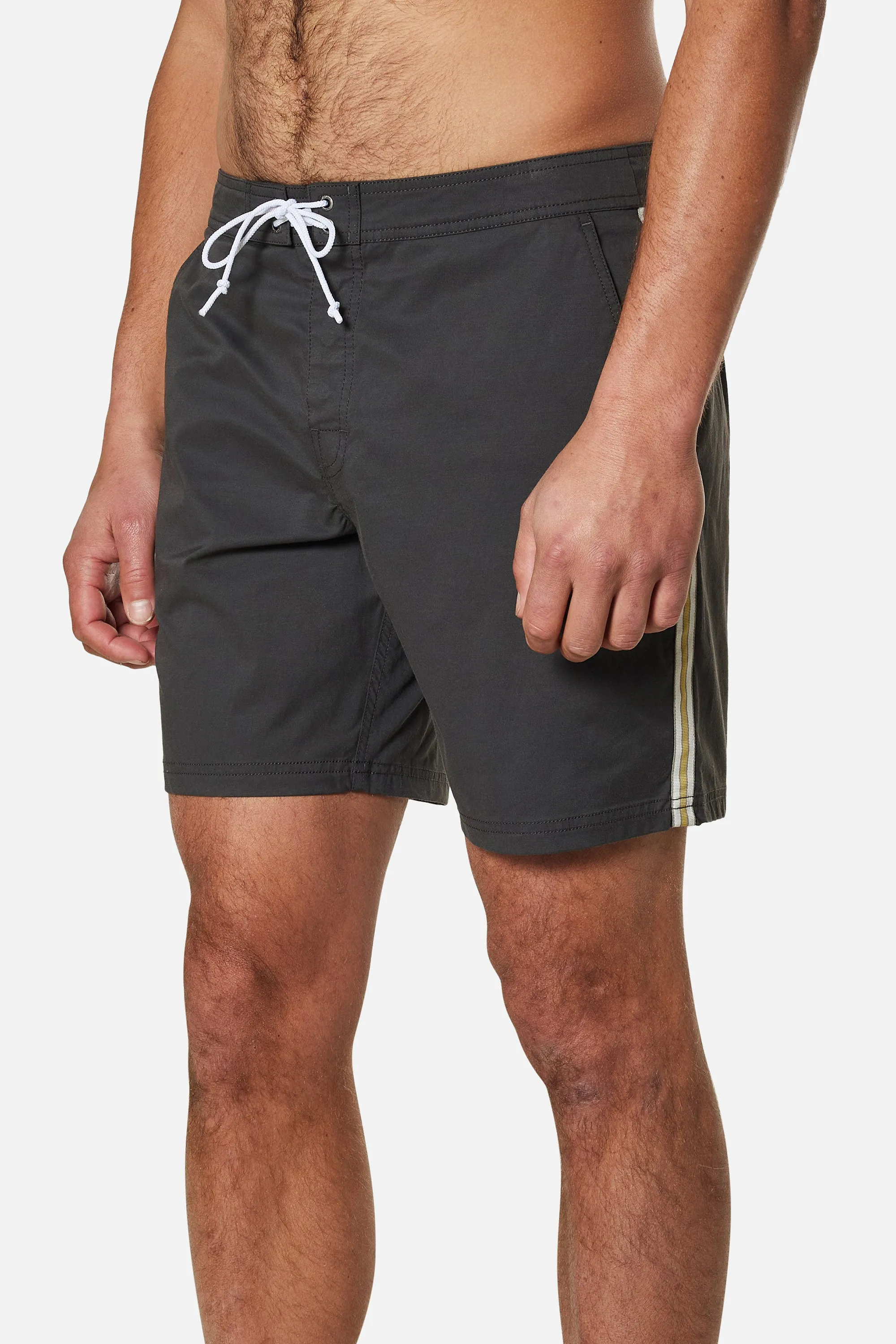 THEO TRUNK sold by Katin product image thumbnail 3