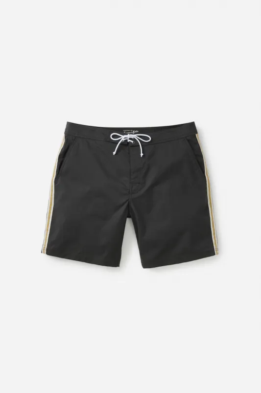 THEO TRUNK sold by Katin