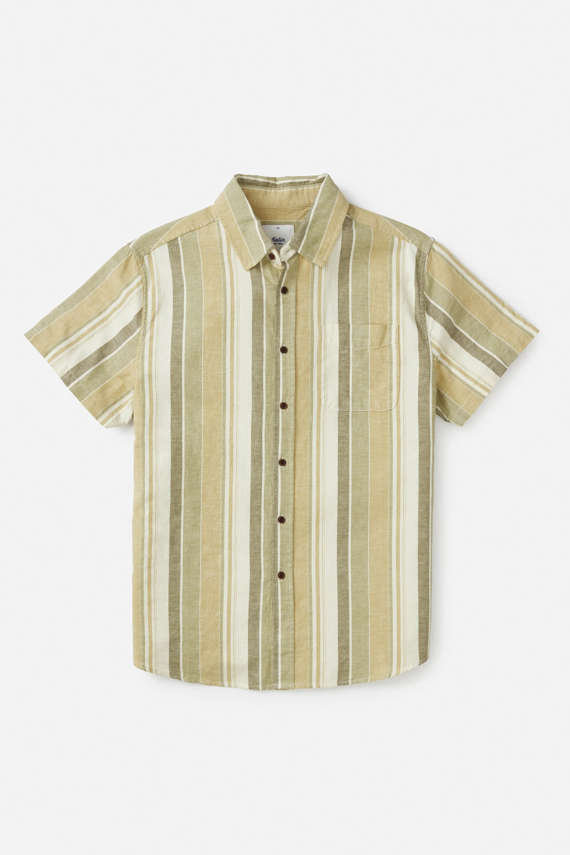 YORK SHIRT sold by Katin product image thumbnail 5