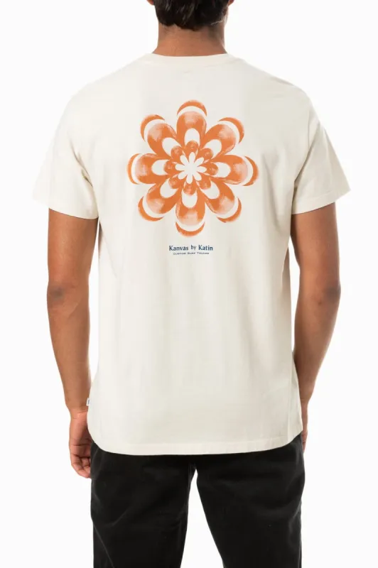 WHIRL TEE sold by Katin