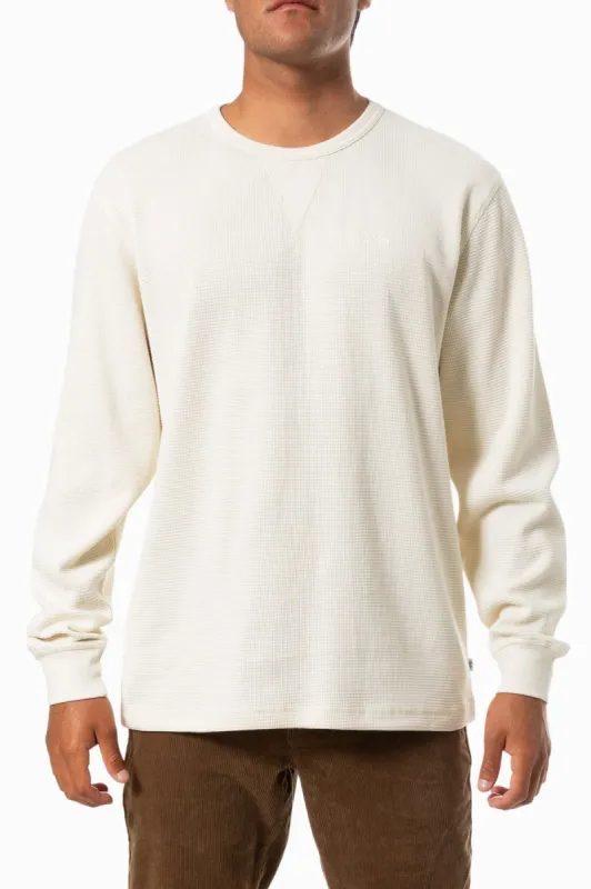 THERMAN THERMAL made by Katin