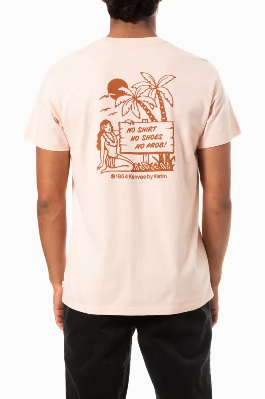 LOCAL TEE sold by Katin