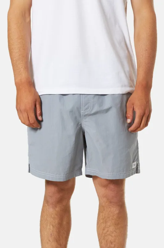 RIP SHORT sold by Katin