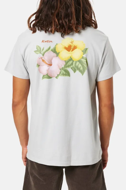 BLOOM TEE sold by Katin