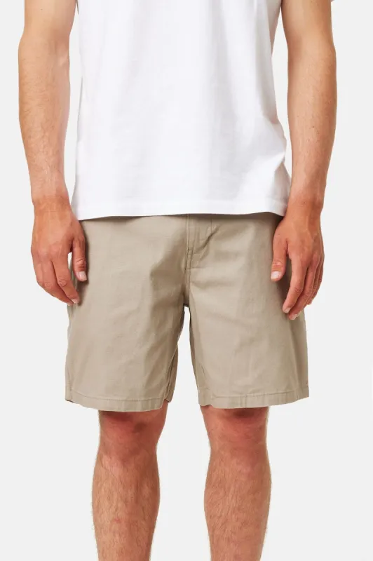 VINCENT SHORT sold by Katin