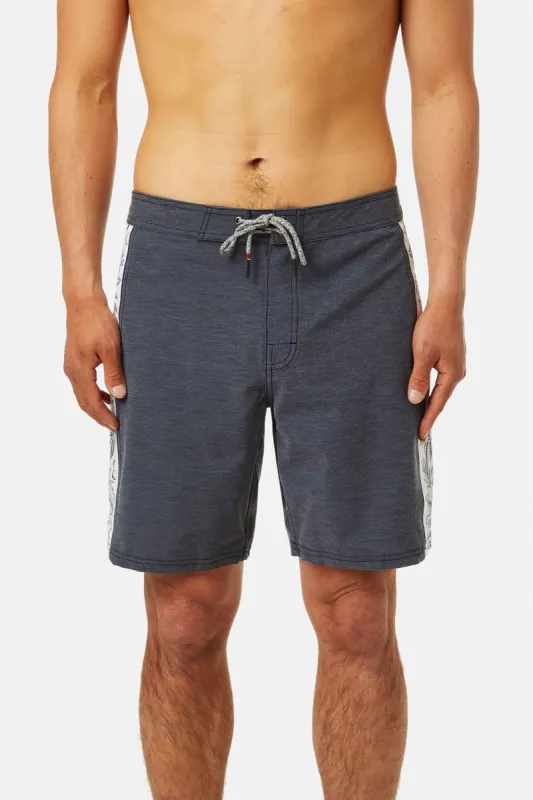 KOKOMO HYBRID TRUNK sold by Katin