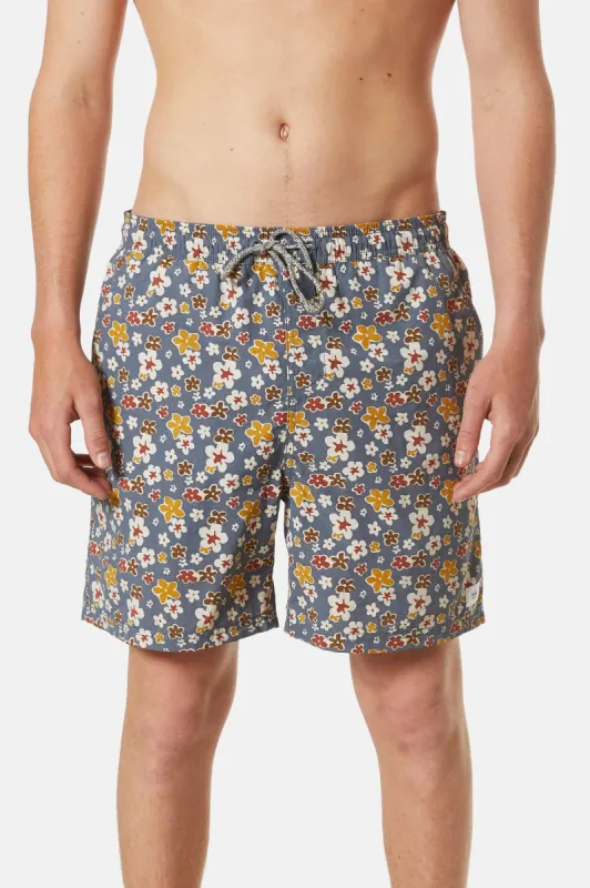 MEADOW VOLLEY sold by Katin