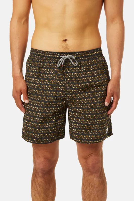 LUCID VOLLEY sold by Katin