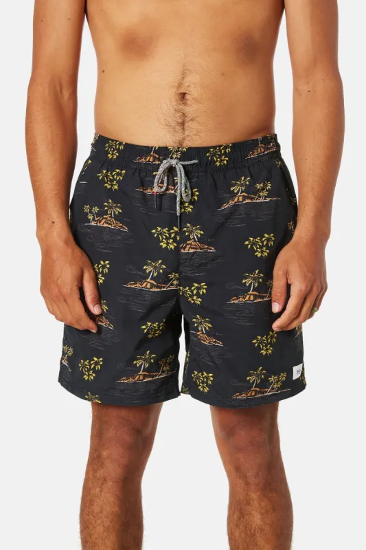 HANI VOLLEY sold by Katin