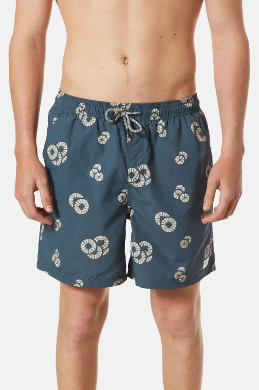 BURST VOLLEY sold by Katin