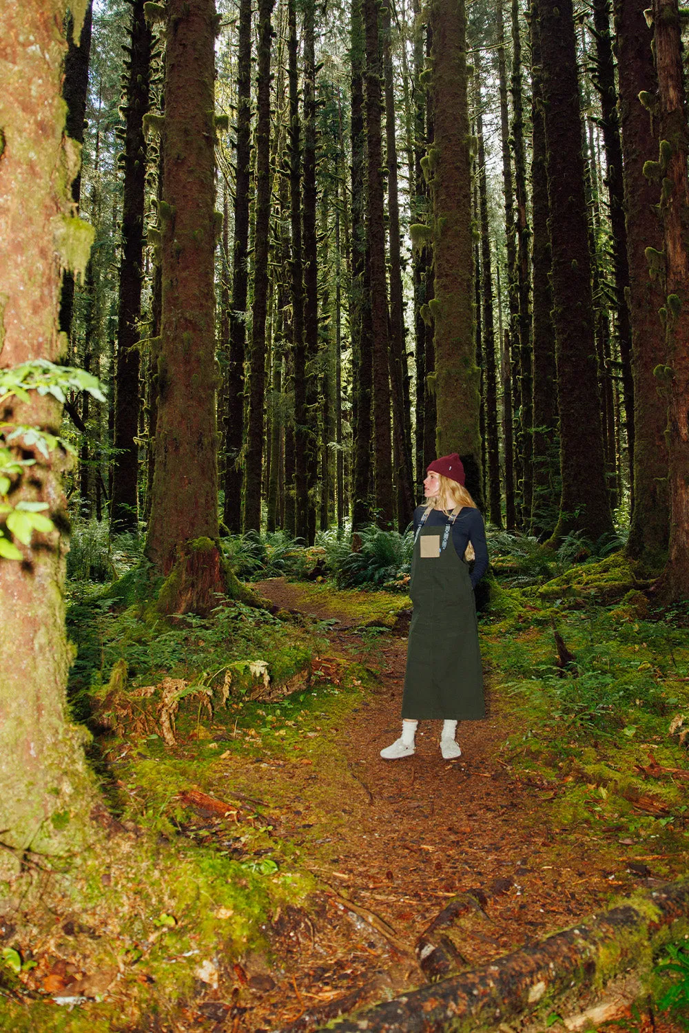 Huntley sold by Kavu product image thumbnail 3