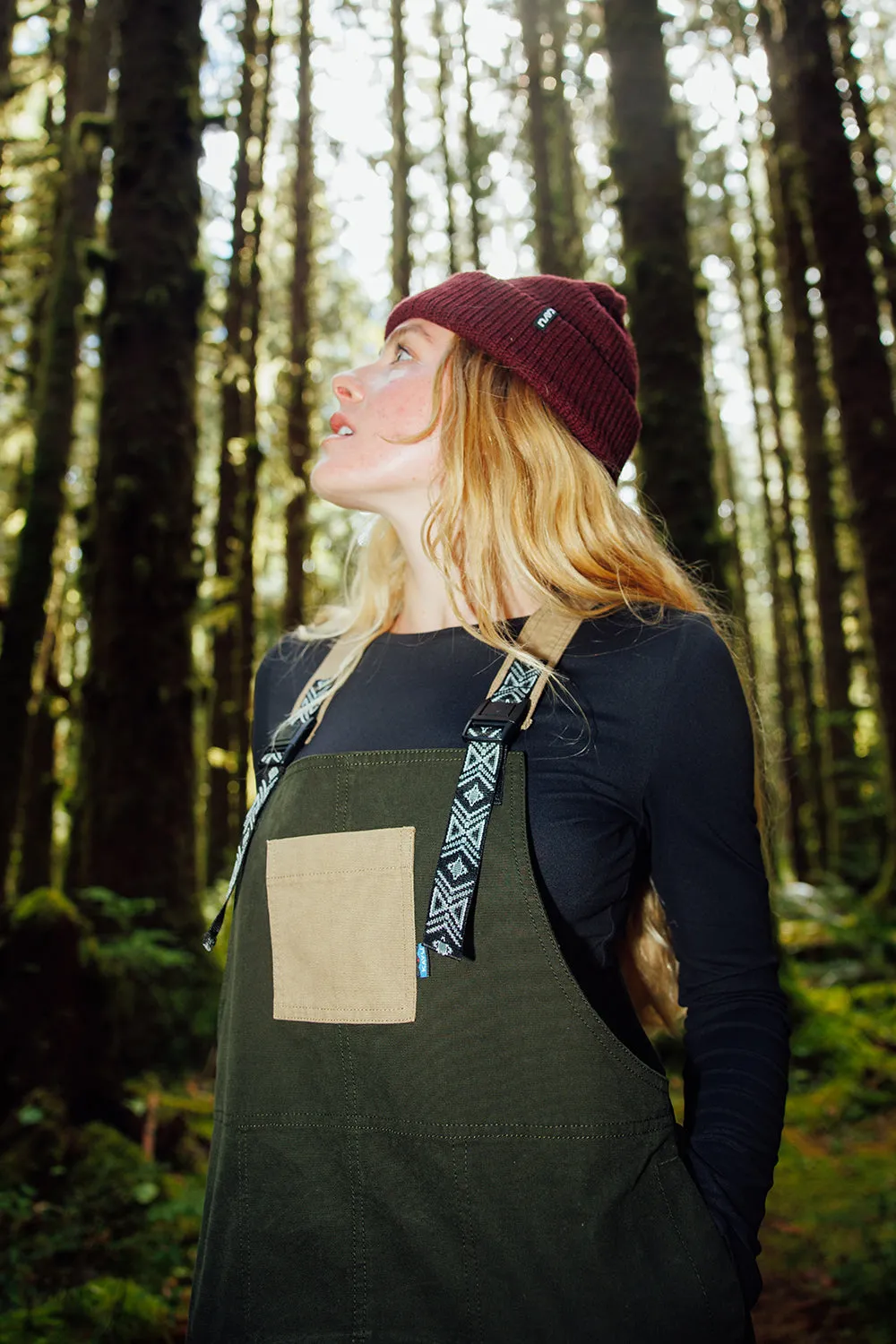 Huntley sold by Kavu product image thumbnail 4