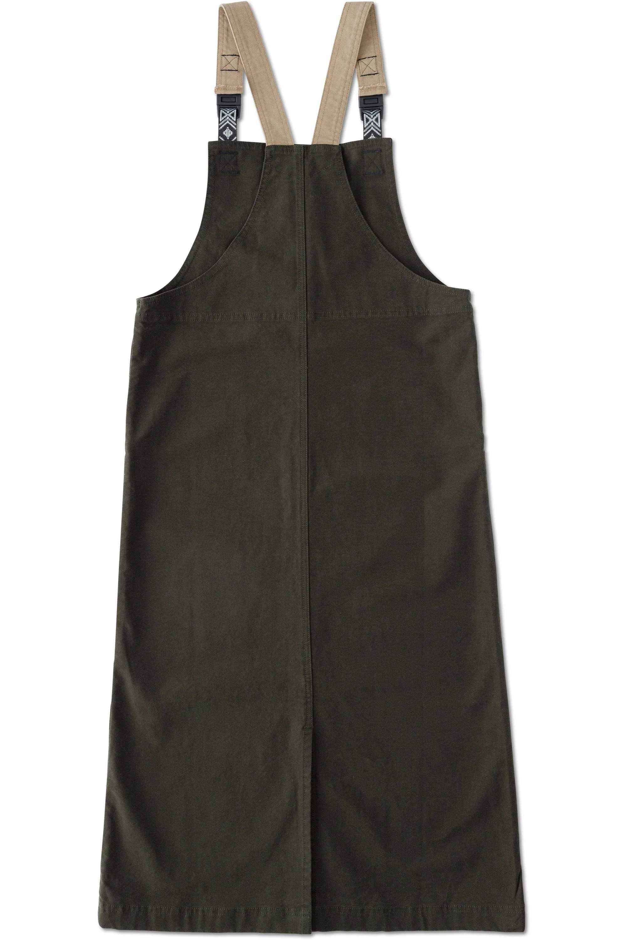 Huntley sold by Kavu product image thumbnail 2