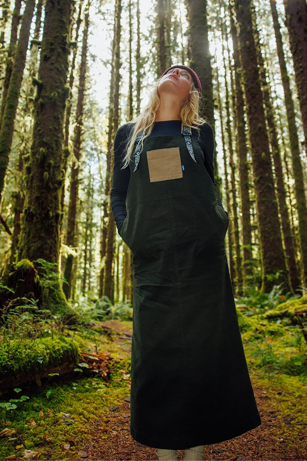 Huntley sold by Kavu product image thumbnail 5