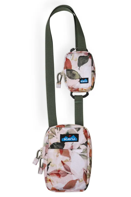 Yorktown Carry sold by Kavu