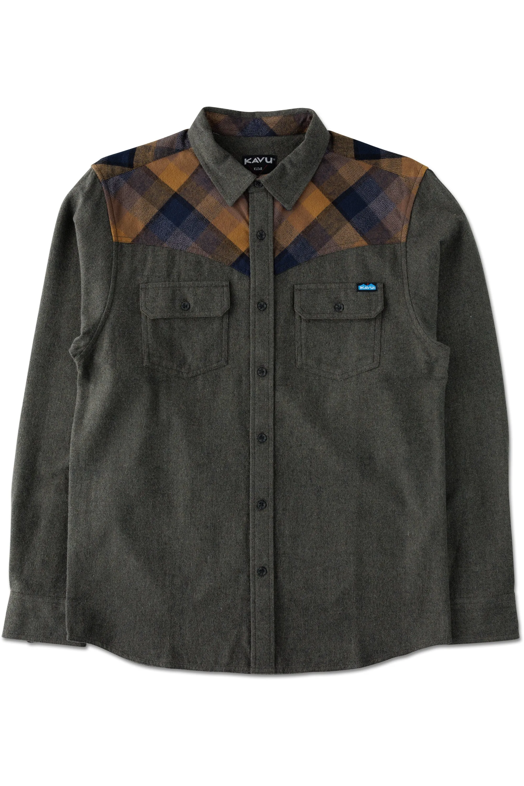 Buckarooski sold by Kavu product image thumbnail 2