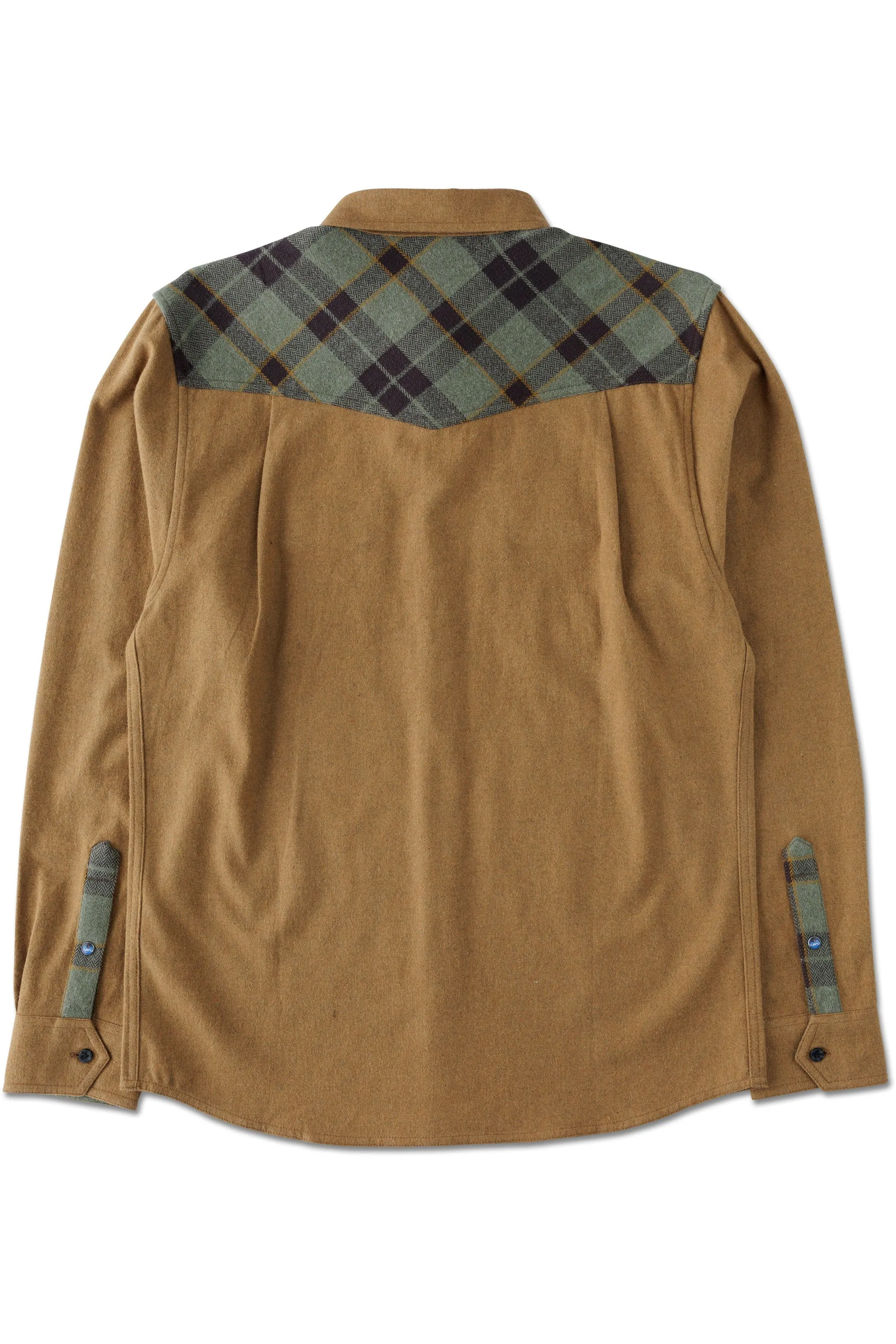 Buckarooski sold by Kavu product image thumbnail 3